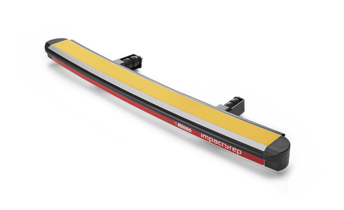 IMC05 Tylni stopień ImpactStep 2