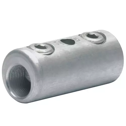 SV302 Złączka kablowa śrubowa przelotowa 35-50mm2 / 2 śruby / 4szt. 2