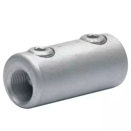 SV315V Złączka kablowa śrubowa z przegrodą 2,5-50mm2 / 2 śruby / 4szt. 2