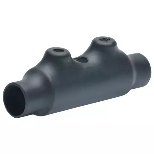 SV405V Złączka kablowa śrubowa izolowana 10-70mm2 / 2 śruby / 4szt. 2