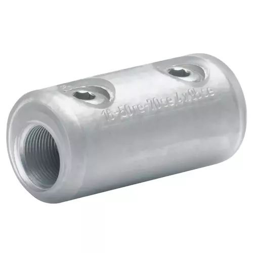SV440AK Złączka kablowa śrubowa z przegrodą izolowana 35-50mm2 / 2 śruby / 4szt. 3