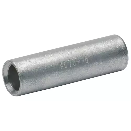 136R Złączka kablowa zaciskowa Cu DIN 625mm2 / 1szt. 2