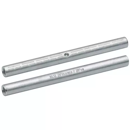 253R Złączka AL do linii napowietrznych 300mm2 / 1szt. 2