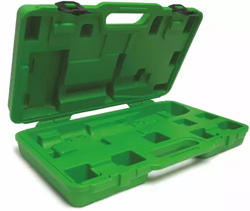 HS-25 Nożyce hydrauliczne AFL, AL, Cu / FI: 25 mm 2