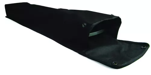 HS-85 Nożyce hydrauliczne AL, Cu / FI: 85 mm 2