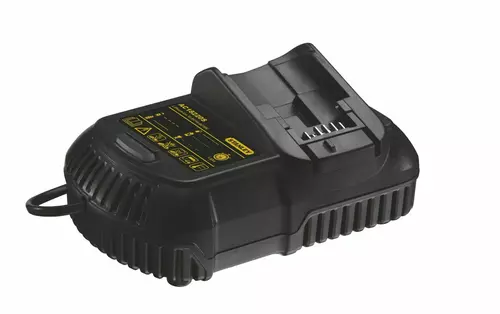 EK400LED-C2 Praska akumulatorowa 130kN / 32mm / 10-400mm2 4
