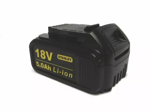 ES65LED Nożyce akumulatorowe 130kN / Ø 65 mm 4