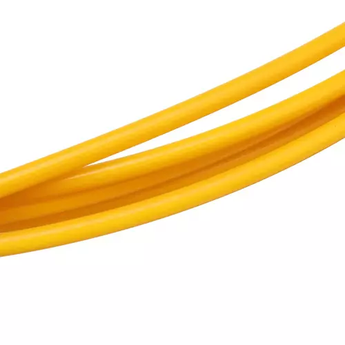 WSK330 Włókno szklane w kasecie 3mm/30m 2