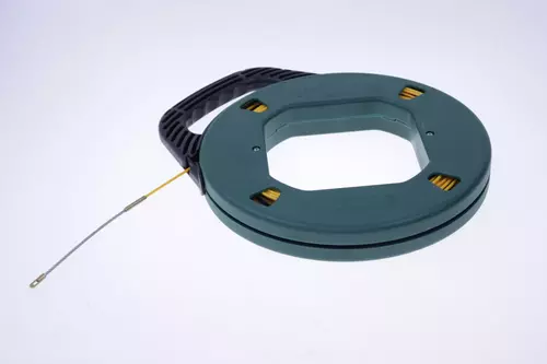 WSK330 Włókno szklane w kasecie 3mm/30m 5