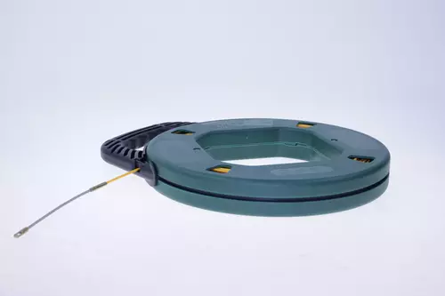 WSK330 Włókno szklane w kasecie 3mm/30m 6
