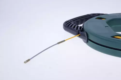 WSK330 Włókno szklane w kasecie 3mm/30m 7