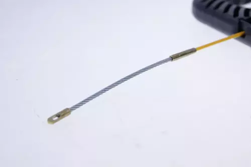WSK330 Włókno szklane w kasecie 3mm/30m 8