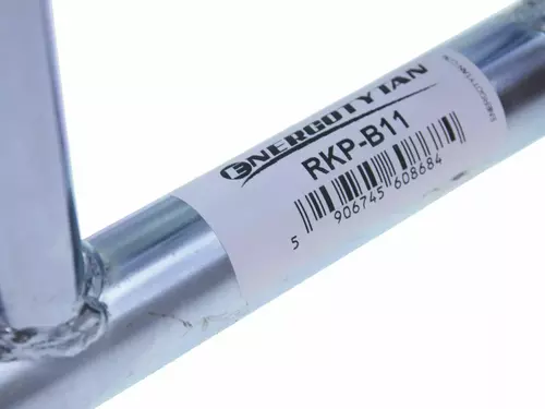 RKP-B11 Rolka kablowa prosta 5