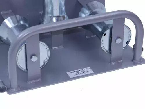 RKK-B23 Rolka kablowa kątowa 3
