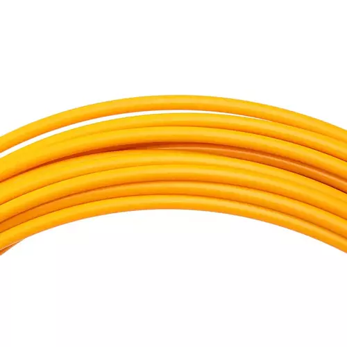 WSL4530Y Włókno szklane do wciągania kabli luzem 4,5mm/30m 3