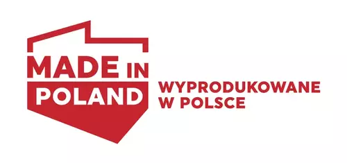 RB1 Rozwijak do bednarki / ocynkowany na kółkach 4