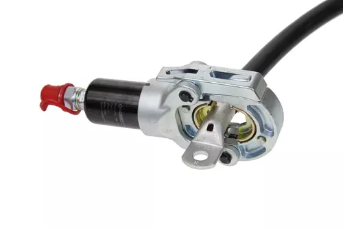 PK622 Głowica hydrauliczna 62kN / 6-300 mm2 2