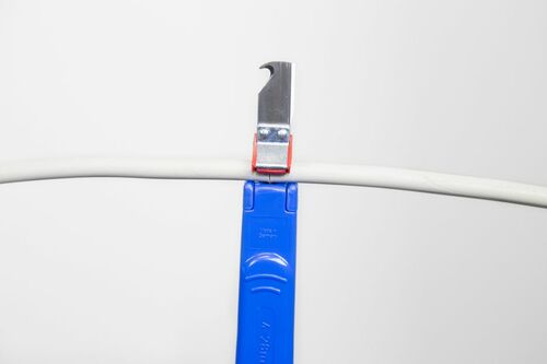 WEICON 50053328 / Cable Stripper No. C 4 - 28 3