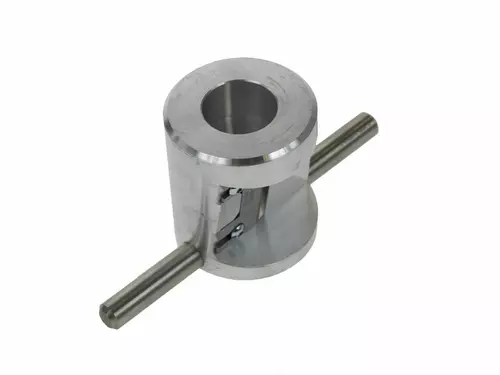 KS150/30 Nóż stożkowy 120-150mm² Ø14,8 / 26mm 2
