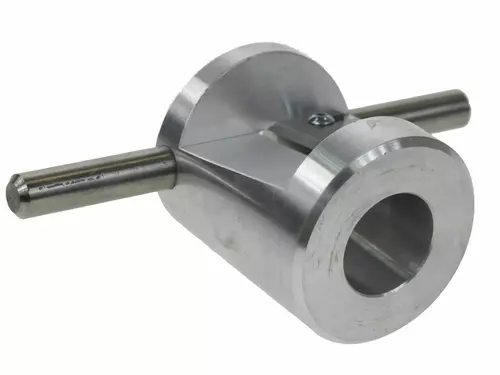 KS150/30 Nóż stożkowy 120-150mm² Ø14,8 / 26mm 3