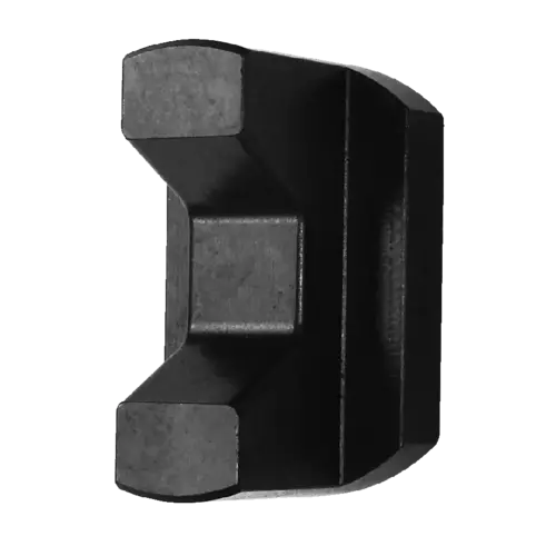 P-450K Głowica hydrauliczna 450kN / 10-1000 mm2 4