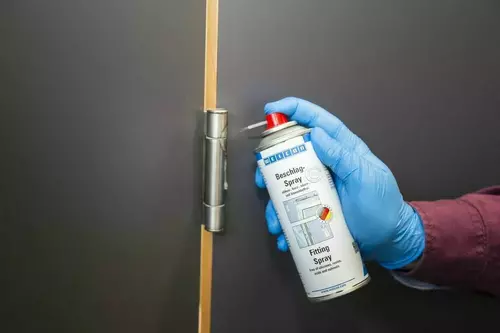 WEICON 11560200 / Fitting Spray 200 ml 2