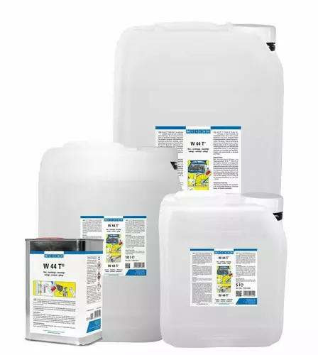 WEICON 15251028 / W 44 T® 28 L 2