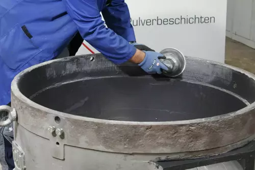 WEICON 10350002 / WR2 Epoxy Resin 0.2 kg 3