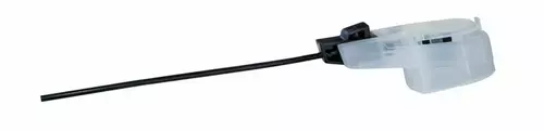 WEICON 11953058 / Double Nozzle 2