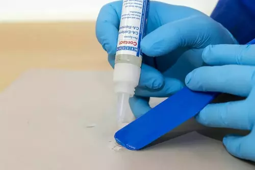 WEICON 12470012 / CA-Remover 12 ml 3