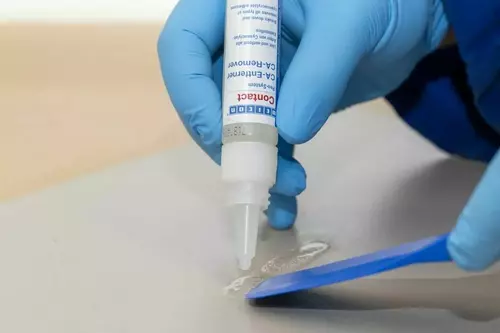 WEICON 12470012 / CA-Remover 12 ml 2