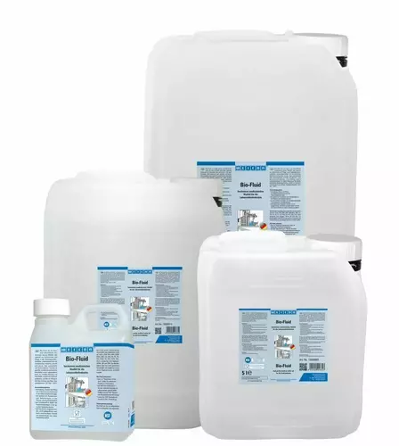 WEICON 15600005 / Bio-Fluid 5 L 2
