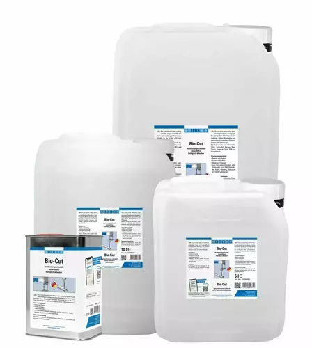 WEICON 15750002 / Bio-Cut 250 ml 2