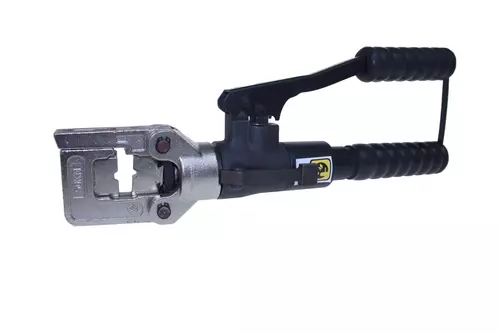PH-51 Praska hydrauliczna 10-240mm2 2