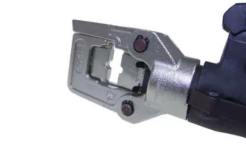 PH-51 Praska hydrauliczna 10-240mm2 4
