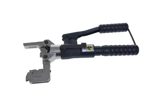 PH-51 Praska hydrauliczna 10-240mm2 5