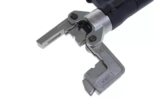 PH-51 Praska hydrauliczna 10-240mm2 6