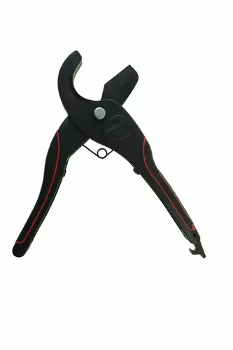 NZPEX32 Nożyce zapadkowe do rur PEX 32mm 2