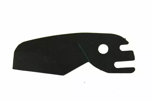 NZPEX32 Nożyce zapadkowe do rur PEX 32mm 5