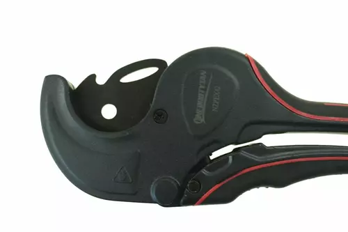 NZPEX42 Nożyce zapadkowe do rur PEX 42mm 2