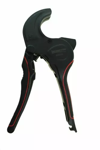 NZPEX42 Nożyce zapadkowe do rur PEX 42mm 3