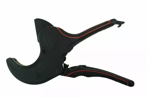 NZPEX63 Nożyce zapadkowe do rur PEX 63mm 3