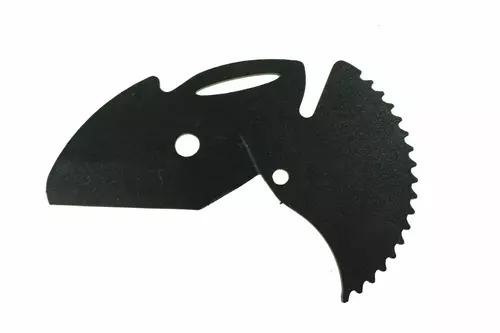 NZPEX63 Nożyce zapadkowe do rur PEX 63mm 4