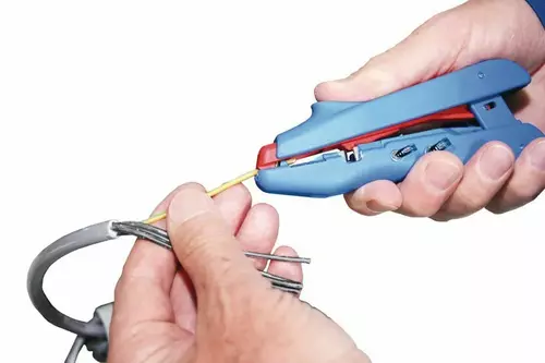WEICON 51000300 / Duo-Crimp No. 300 6