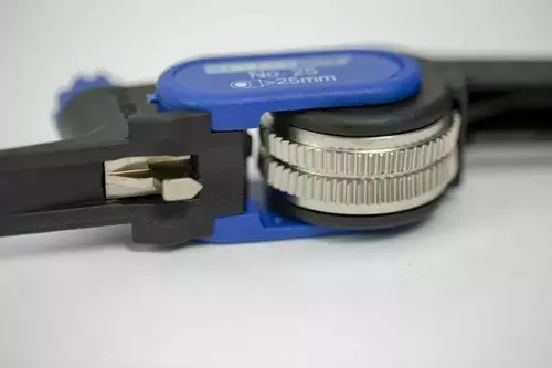 WEICON 52000025 / Dismantling Tool No. 25 9