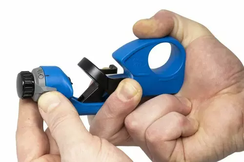 WEICON 52000029 / Cable Stripper No. 4-29 Spiral 6