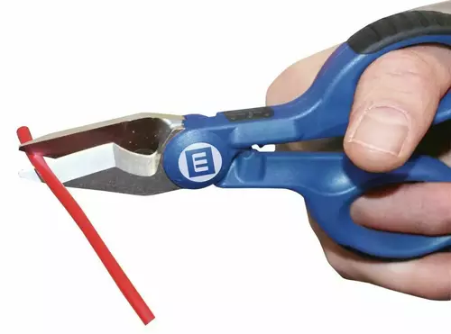 WEICON 52000035 / Cable Scissors No. 35 2