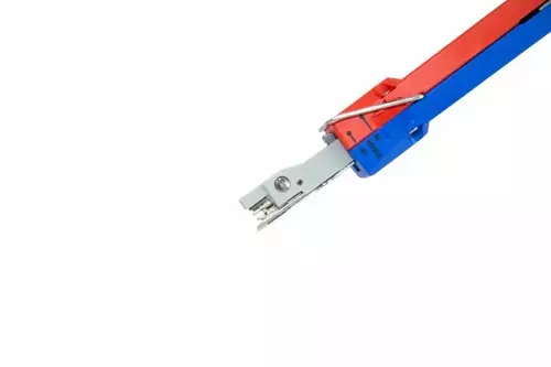 WEICON 52000040 / LSA Sensor No. 40 2