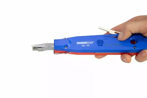 WEICON 52000040 / LSA Sensor No. 40 5