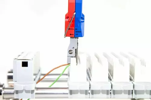 WEICON 52000040 / LSA Sensor No. 40 6